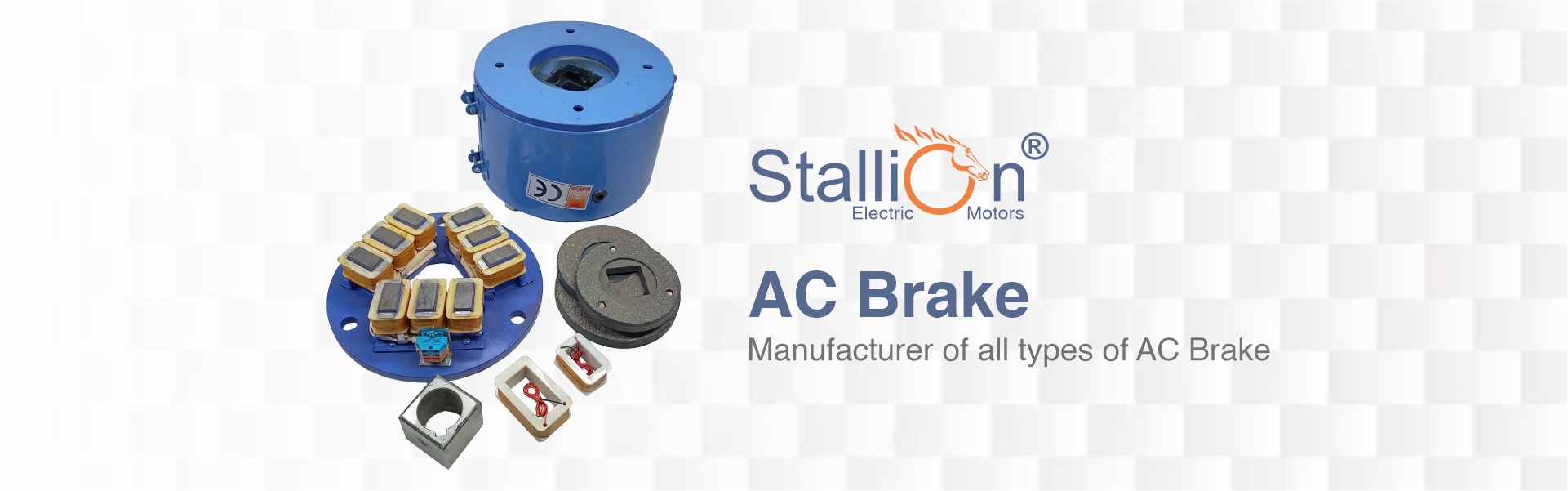 AC Brakes